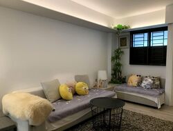 Blk 202 Bedok Town Centre (Bedok), HDB 3 Rooms #553326511